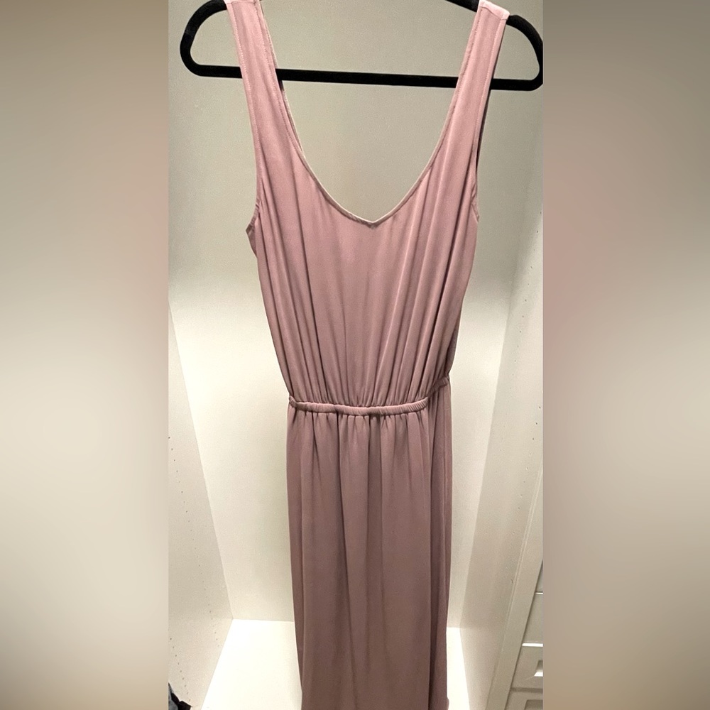 Formal gown, wedding guest
